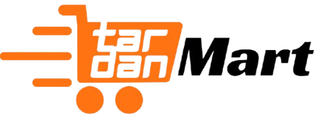 Tardan Mart